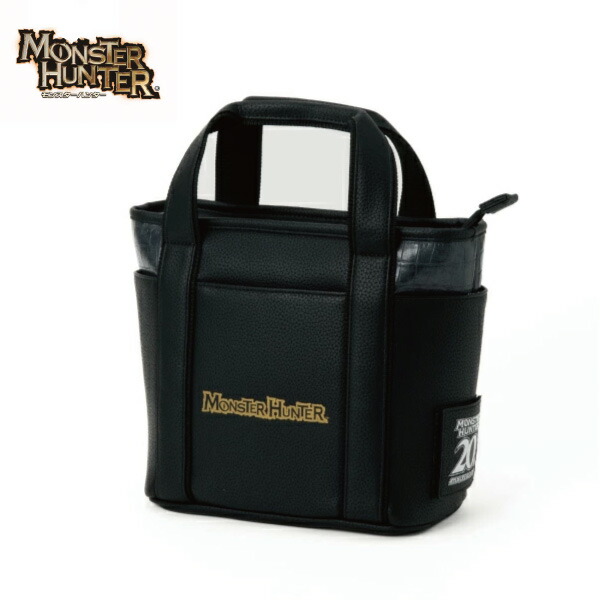 ミラボレアス」の人気商品一覧 | 安い商品を通販サイトから探す - 価格.com