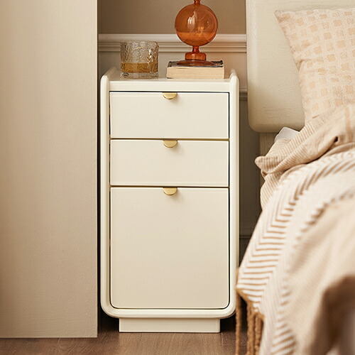 楽天市場】ドレッサー コンパクトデスク 幅52cm 幅76cm セラミック天板