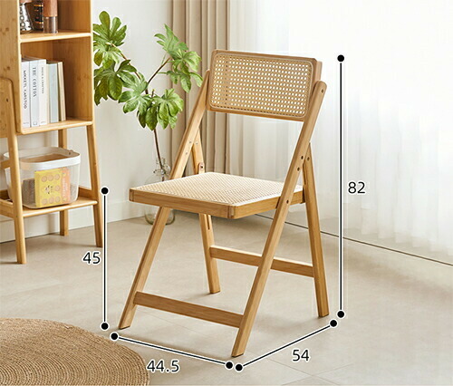 zt-928-b.jpg?fitin=720:720