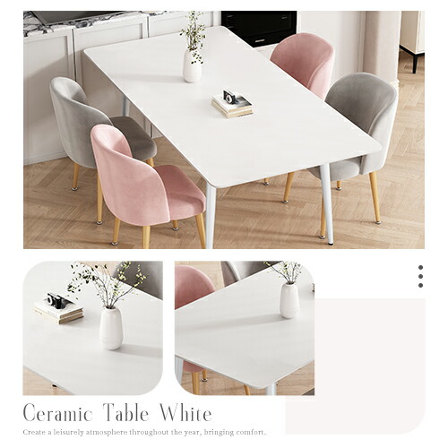 楽天市場】5%OFF 23日迄【楽天1位・3年保証】ダイニングテーブル