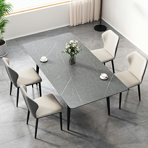 楽天市場】5%OFF 23日迄【楽天1位・3年保証】ダイニングテーブル