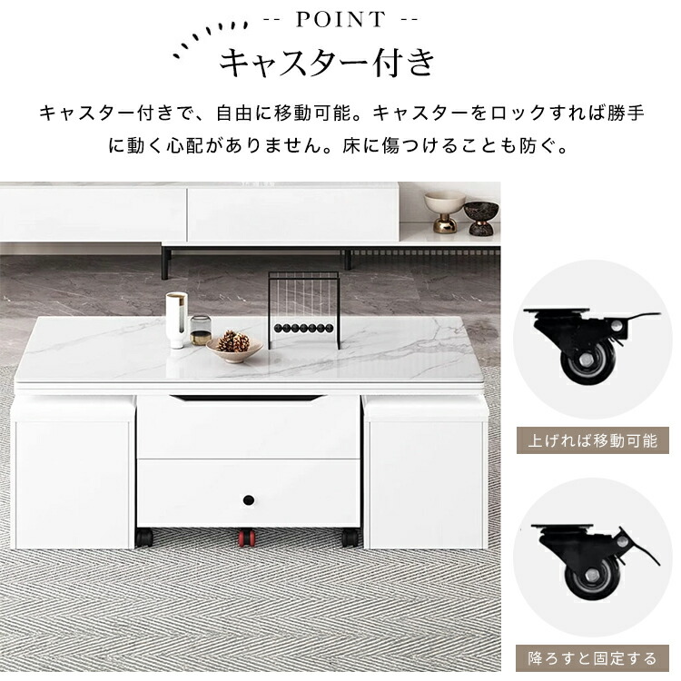 楽天市場】5%OFF+P5倍 23日迄【3年保証・レビュー特典】リフティング