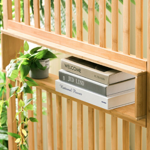 楽天市場】屏風 自立式 パーテーション 衝立 ついたて パーテーション