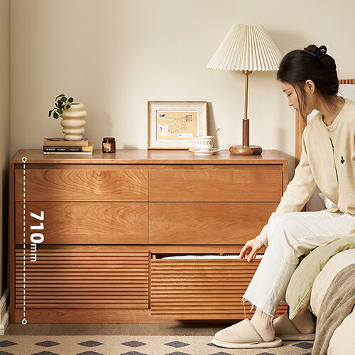 楽天市場】キャビネット コーナーラック サイドボード チェスト