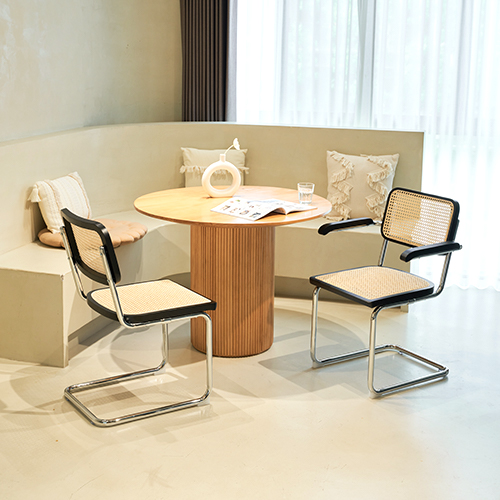 楽天市場】ラタン椅子 ラタンチェア ラタン編み イス 籐編み