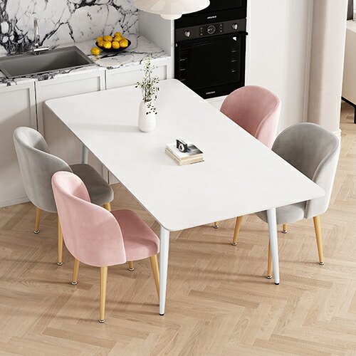 楽天市場】5%OFF 23日迄【楽天1位・3年保証】ダイニングテーブル