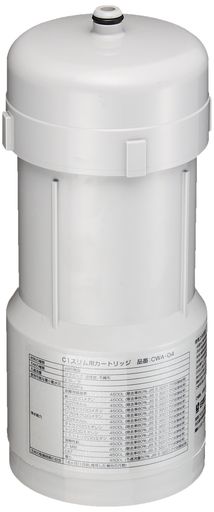 日本ガイシ 浄水器カートリッジ」の人気商品一覧 | 安い商品を通販