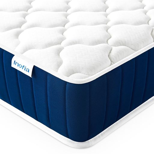 クイーン inofia マットレス」の人気商品一覧 | 安い商品を通販サイト