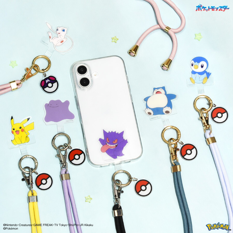 ティーズファクトリー T'S FACTORY 【超激レア】ポケモン ミュウ