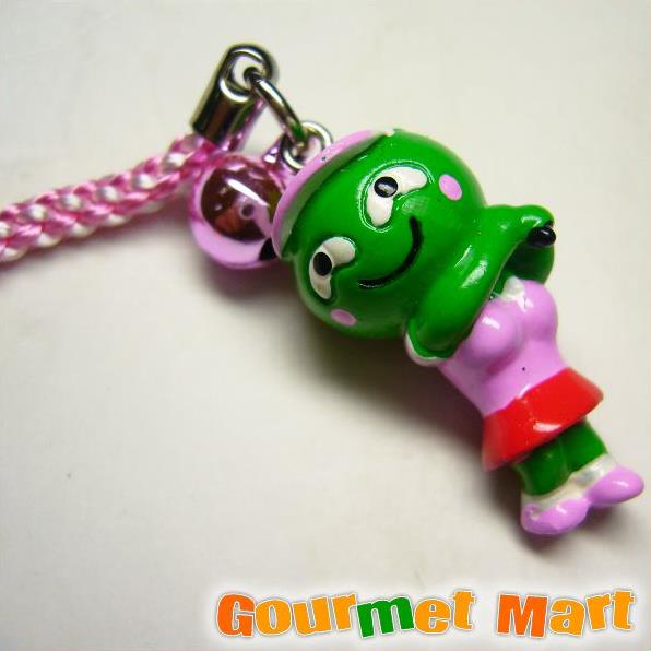 楽天市場】【送料無料】まりもっこり マリーモコリンゴルフ 携帯