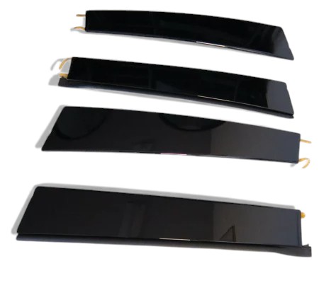 楽天市場】75761（車用品｜車用品・バイク用品）の通販