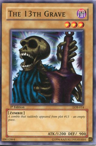 楽天市場】13人目の埋葬者の通販