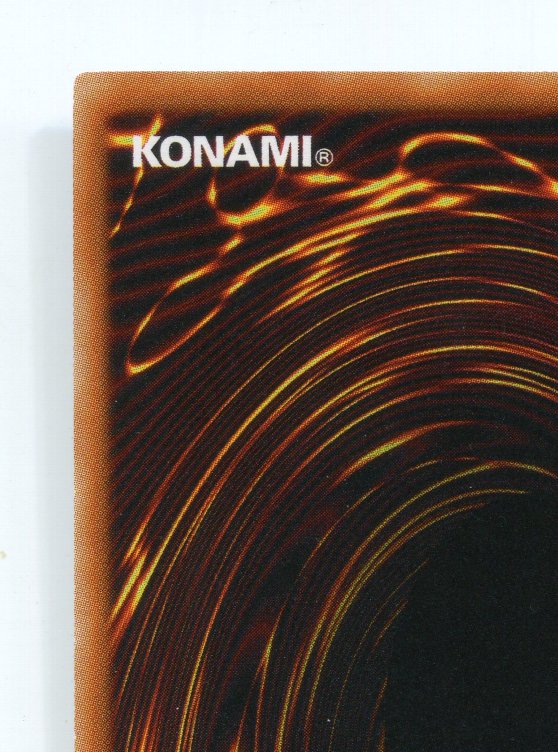 楽天市場】旧アジア版 進化する翼 TRANSCENDENT WINGS CRV-AE045