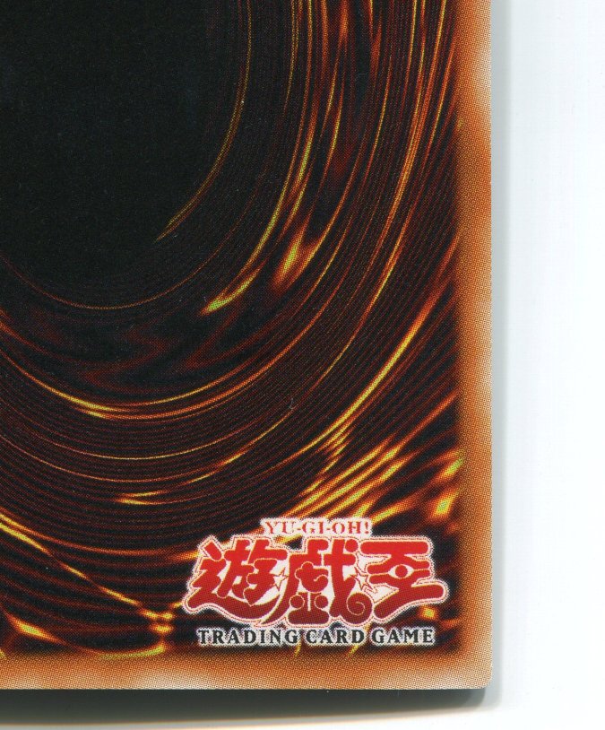 楽天市場】旧アジア版 進化する翼 TRANSCENDENT WINGS CRV-AE045