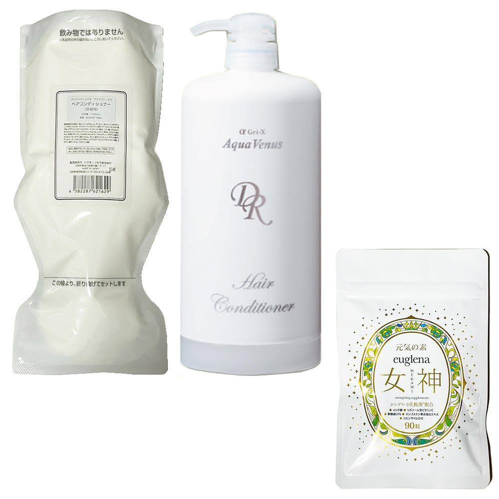 楽天市場】ドクターリセラ リセラ ディーヴァ ウォッシュの通販