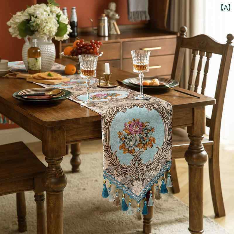 テーブルクロス 花柄 洋風」の人気商品一覧 | 安い商品を通販サイト