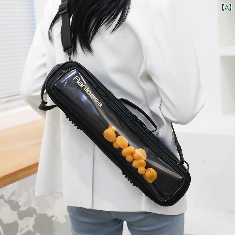 楽天市場】フルート ケース ポーターの通販