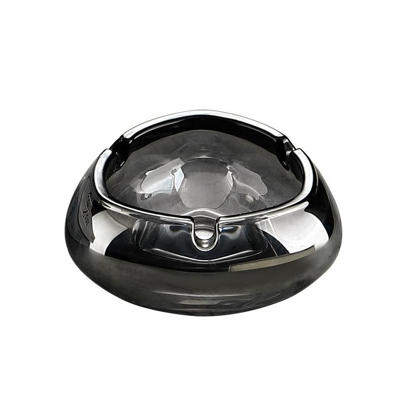 ガラス 灰皿」の人気商品一覧 | 安い商品を通販サイトから探す - 価格.com