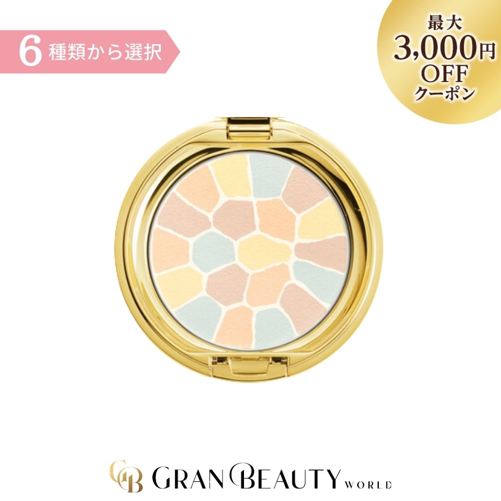 楽天市場】エレガンス ラプードル vi レフィルの通販