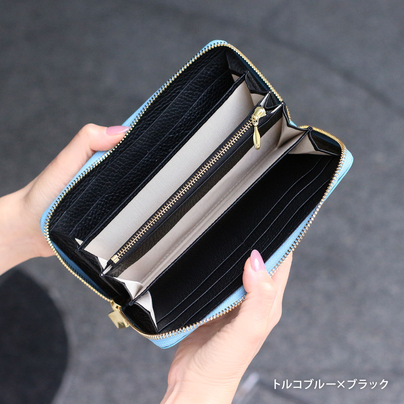 楽天市場】☆2月は一粒万倍日が4日もあります！☆買い替えなら今月が