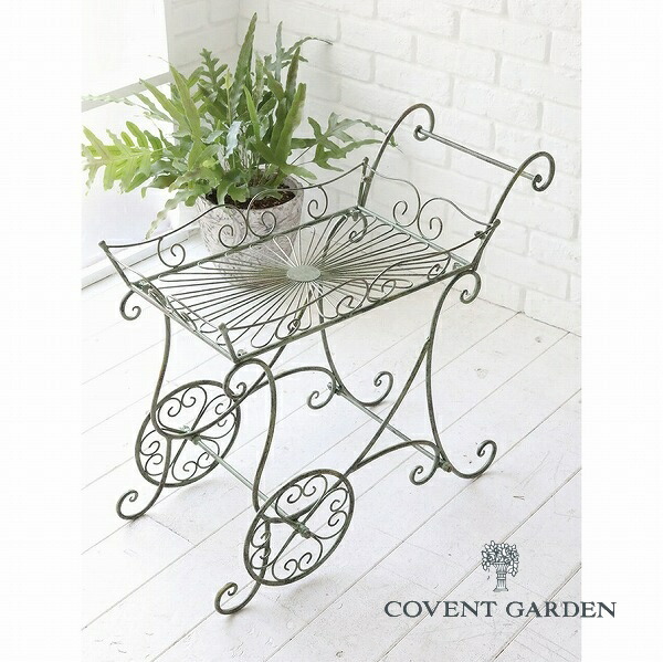 フラワースタンド アイアン コベントガーデン」の人気商品一覧 | 安い