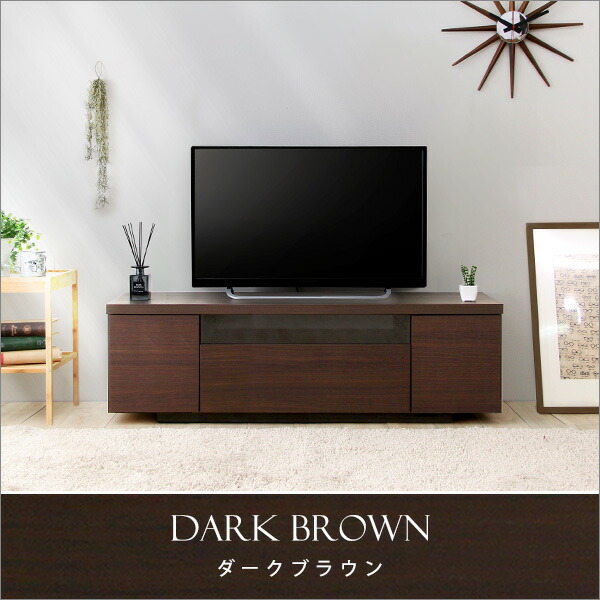 楽天市場】【LINE友達で300円OFF】シンプルで美しいスタイリッシュな