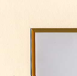 楽天市場】鈴木英人 版画 新品 額付「富士波 」 真性証明書付 2023年