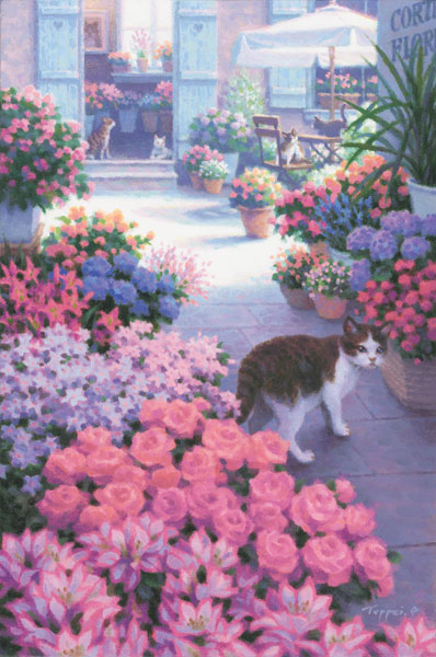 楽天市場】笹倉 鉄平 「ロメオのいる花屋」Sparkling2019年2月リリース