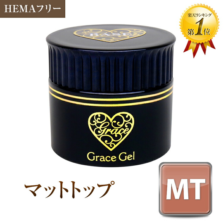 aa0109a0_no1.jpg?fitin=272:272