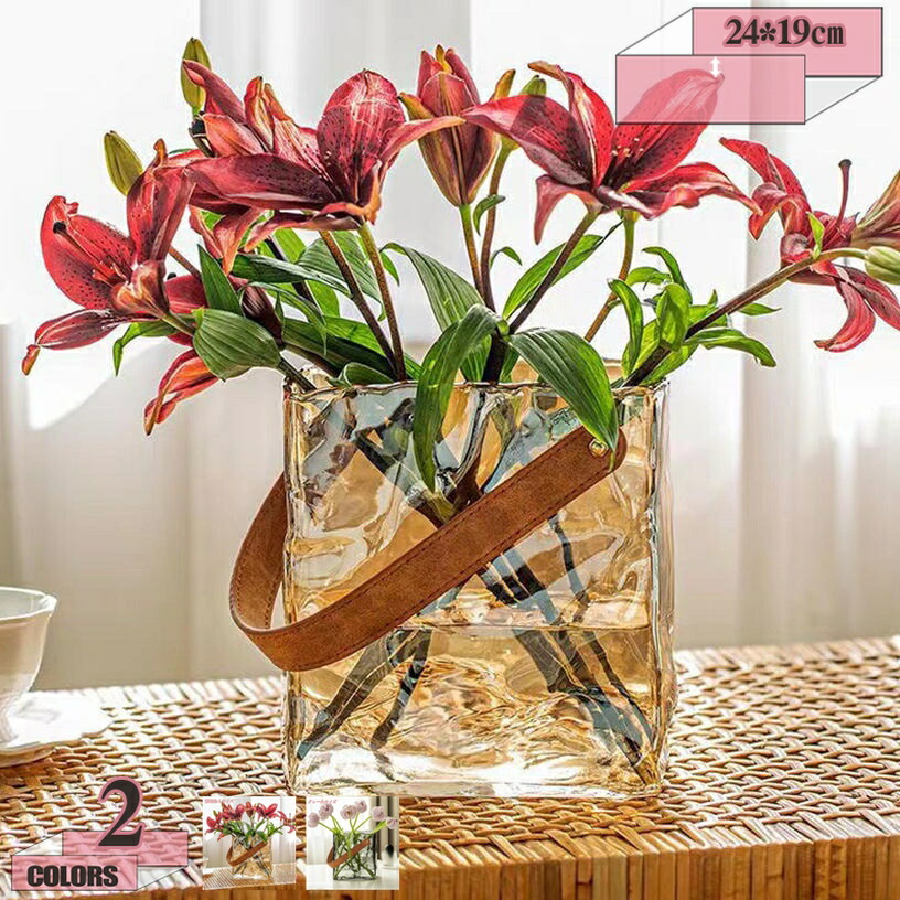 楽天市場】水盤 四角の通販