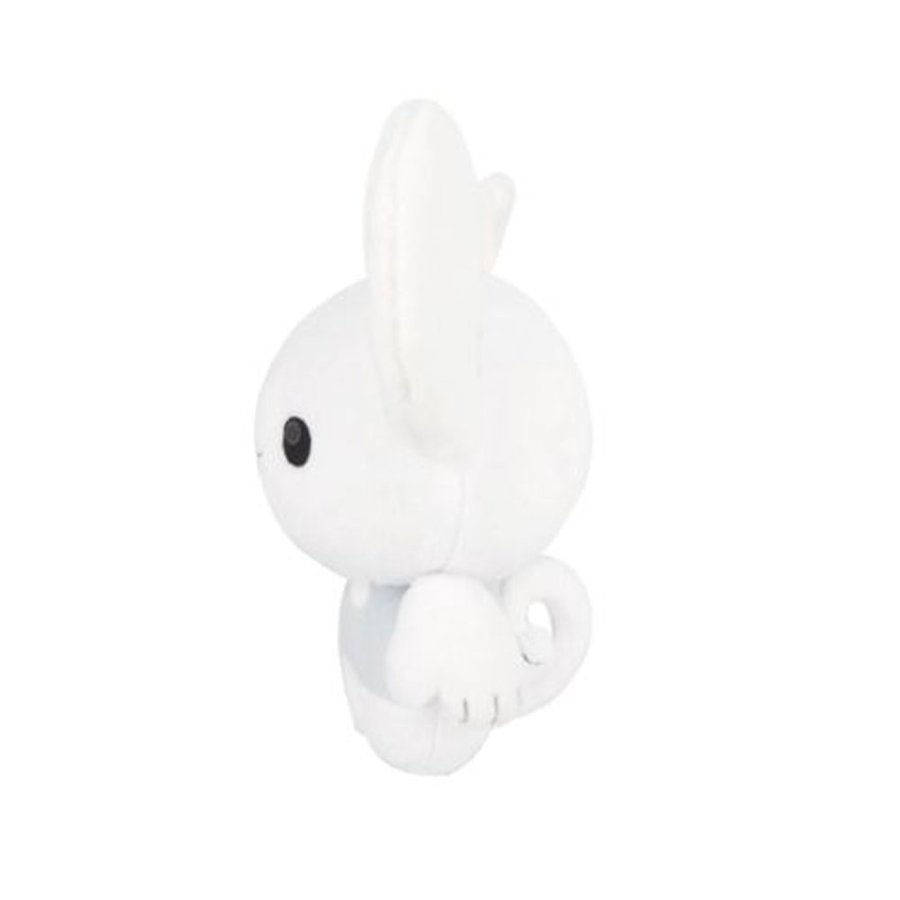 楽天市場】ポケモン ぬいぐるみ Sサイズ ワッカネズミ PP252