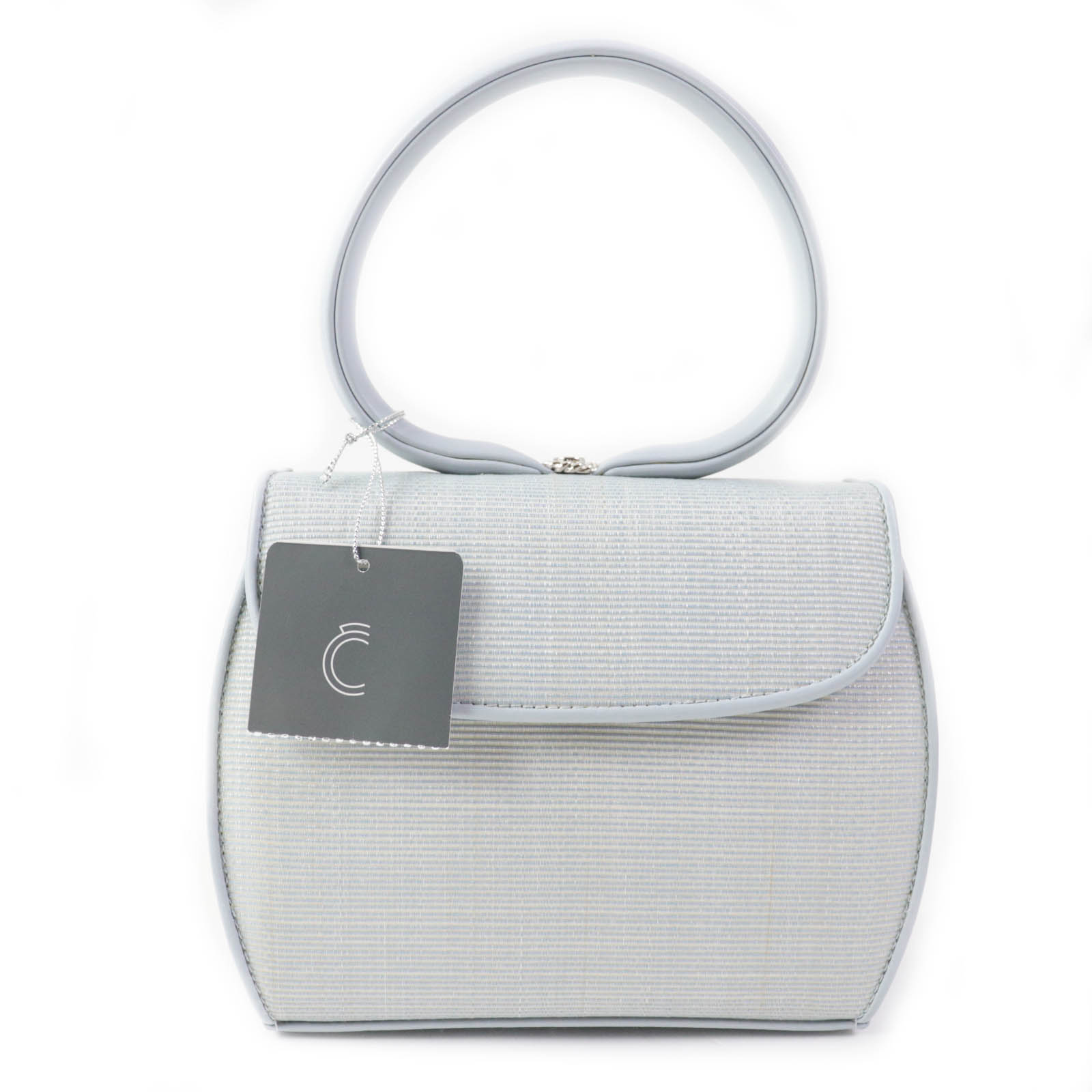 楽天市場】未使用品◎COMTESSE コンテス 7166 プリンセス レザー