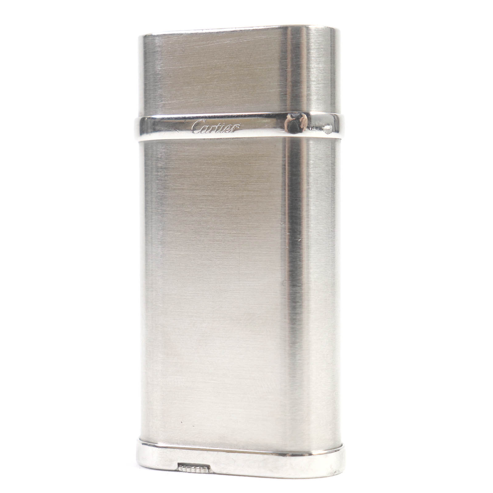 楽天市場】カルティエ（種類（ライター）ガスライター）（喫煙具