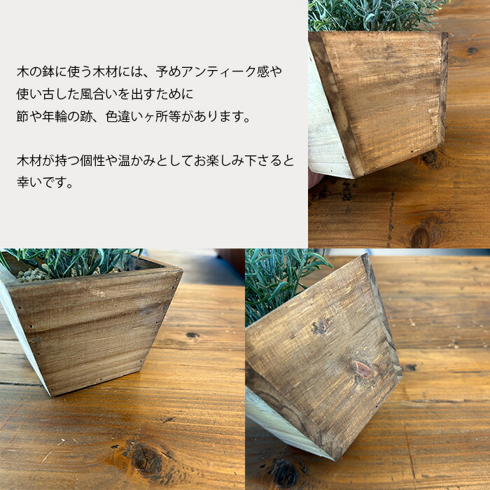 楽天市場】フェイクグリーン 卓上 オリーブ 高さ45～50cm ミニ 木の鉢