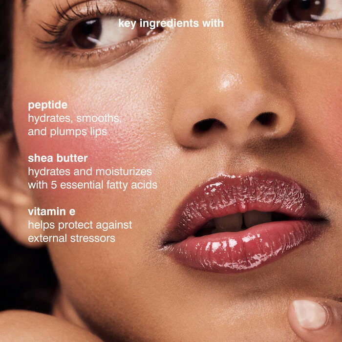 楽天市場】【3/1まで限定☆SALE】rhode ロード リップ ティント PB&J