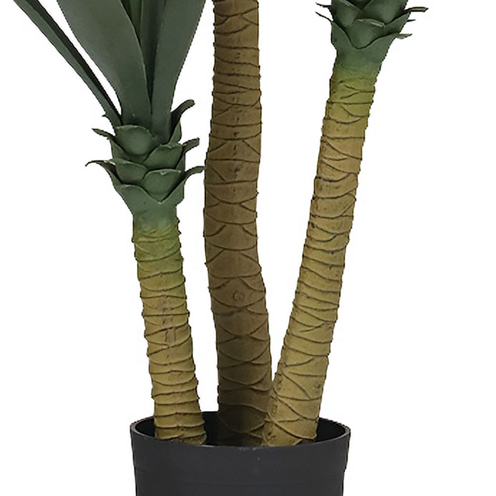 楽天市場】ドラセナ ユッカ フェイクグリーン おしゃれ 人気