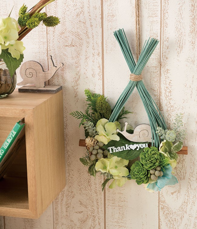 楽天市場】シナモンスティック ドライフラワー おしゃれ 人気