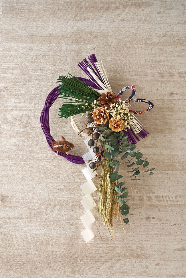 楽天市場】稲穂 ドライフラワー おしゃれ 天然素材 自然素材 観葉植物