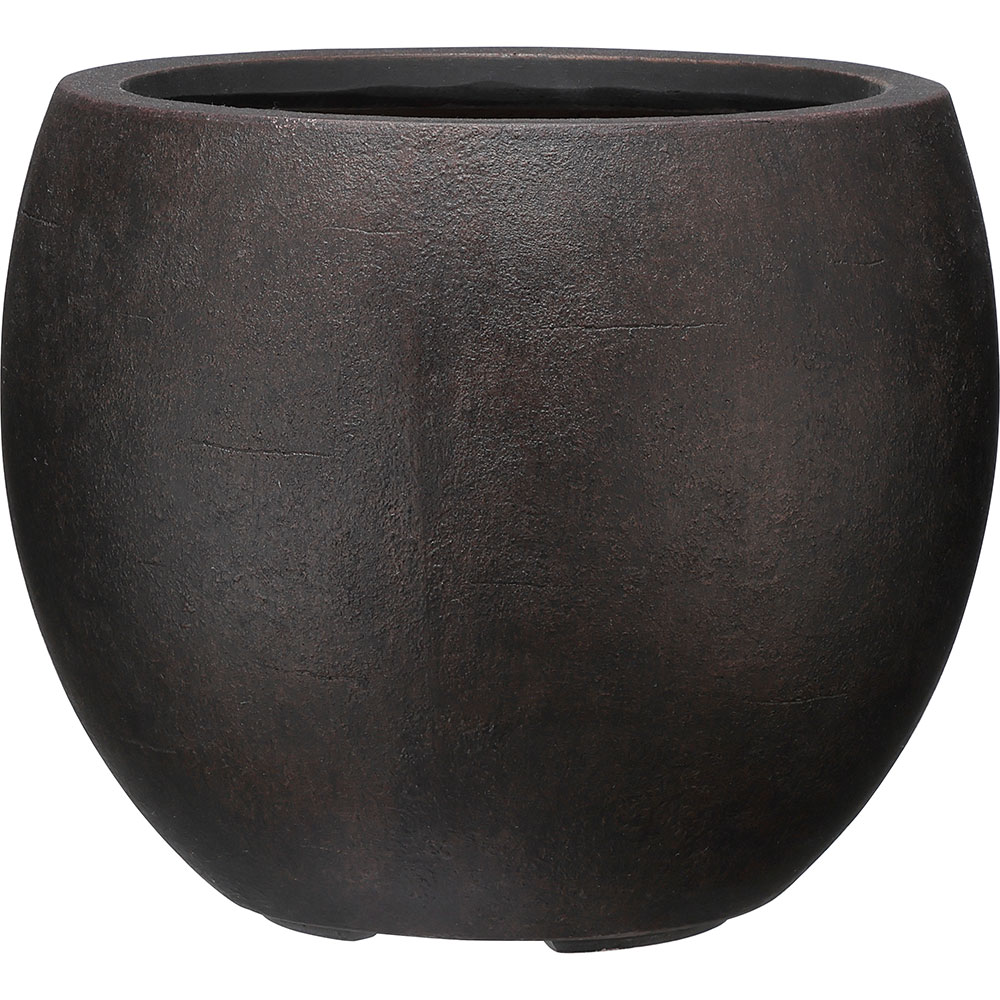 楽天市場】植木鉢 大型 おしゃれ 人気 プランター FRP 園芸鉢 観葉鉢