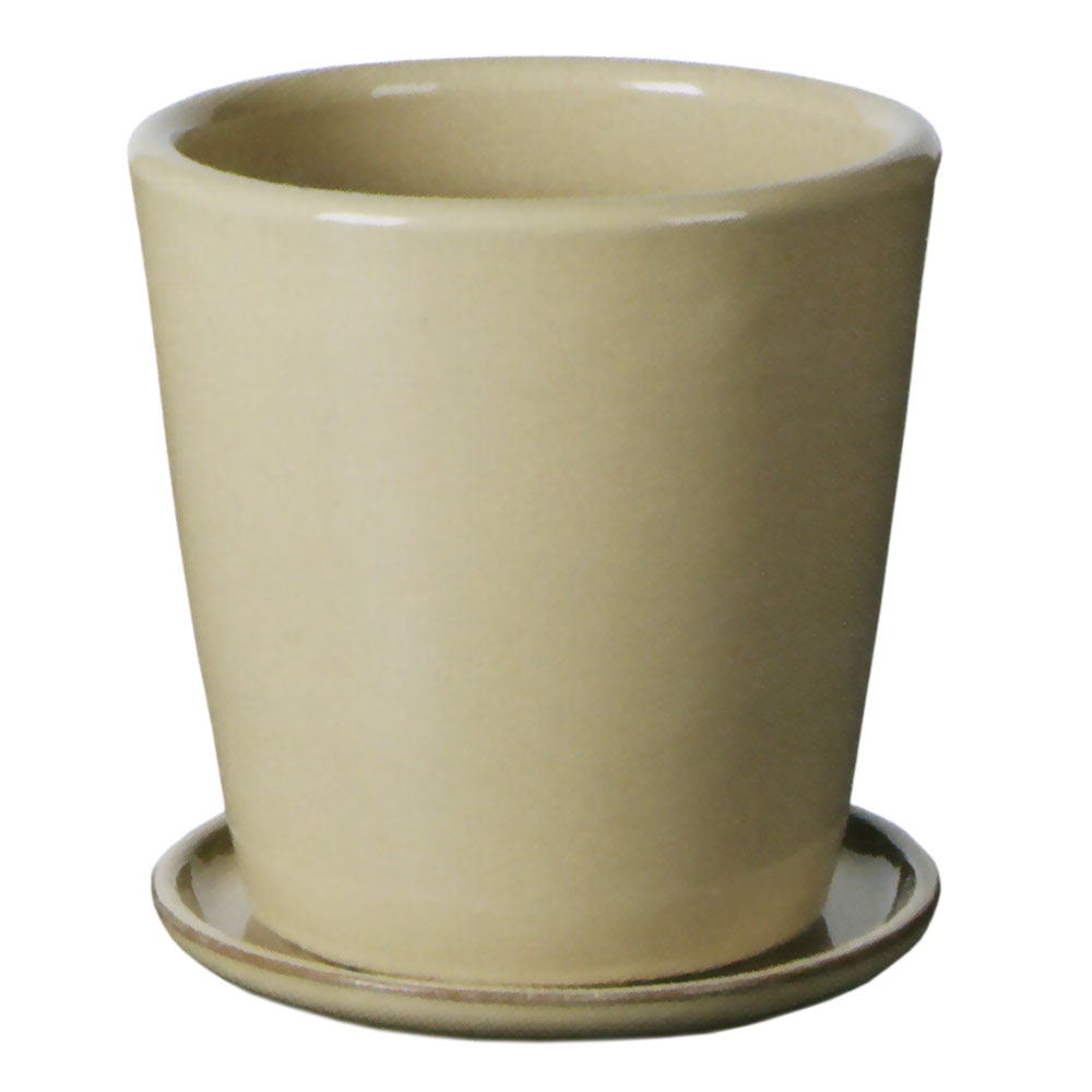 楽天市場】植木鉢 大型 受け皿付き おしゃれ 人気 プランター 観葉植物