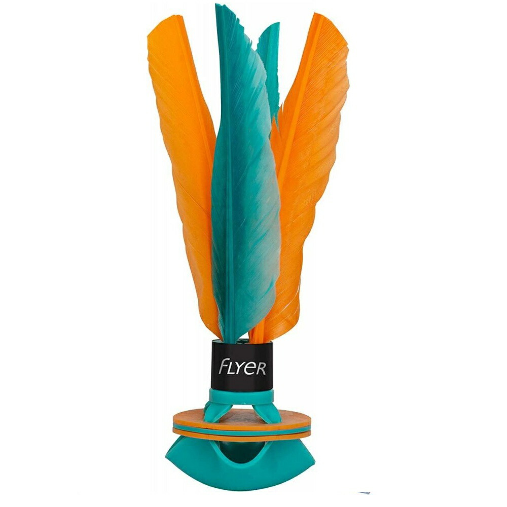 楽天市場】スポーツトイ ワボバ ボリラケット ボリ パドルセット