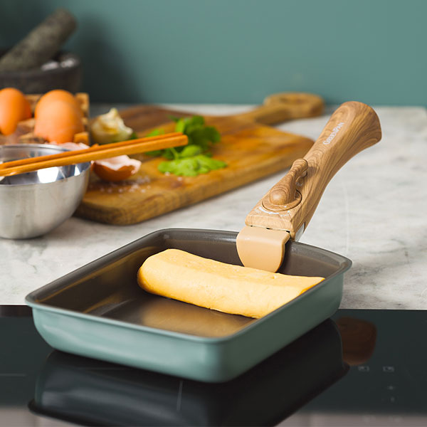 楽天市場】【2/20(金)限定 確率1/2で最大100%Pバック】【公式】公式