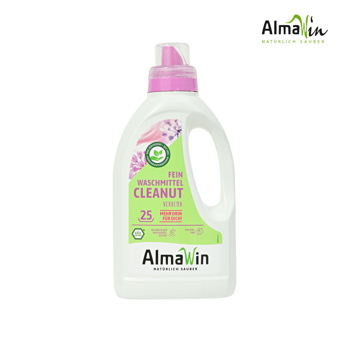 Y♡土日祝 出荷不可様　追加分 楽天市場】 発送に関する注意点 > 土日祝日の対応について : Naturias