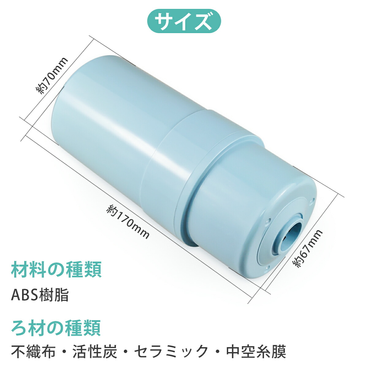 楽天市場】TK-AS30C1 パナソニック アルカリイオン整水器 整水器 交換