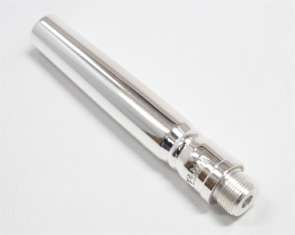 楽天市場】Warburton （ワーバートン） トランペットマウスピース