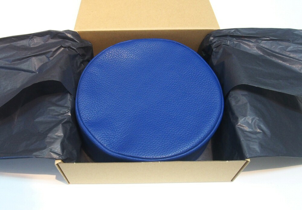 楽天市場】【数量限定！】COCCODRILLO ソフトレザーバケットミュート