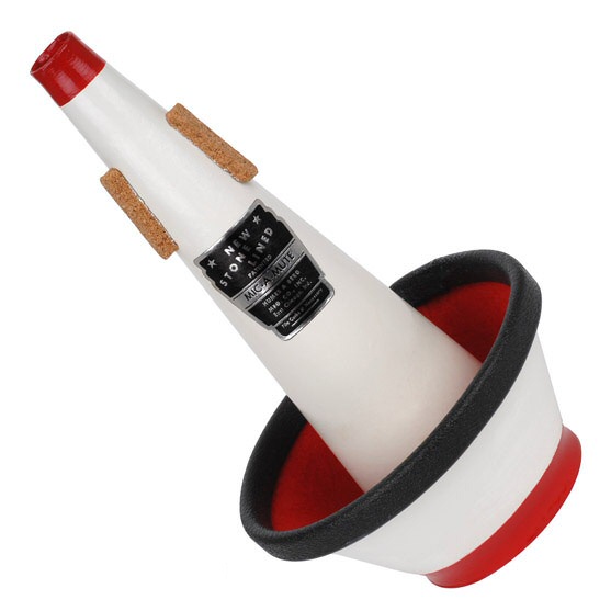 楽天市場】New Stone Lined（ニューストンライン） テナートロンボーン