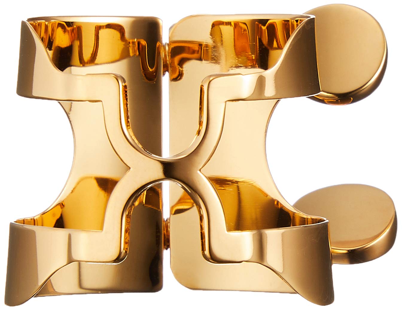 楽天市場】Harrison（ハリソン） B♭クラリネットリガチャー GP