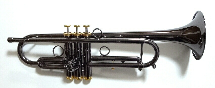 楽天市場】Courtois（アントワンヌ・クルトワ） トロンボーンマウス