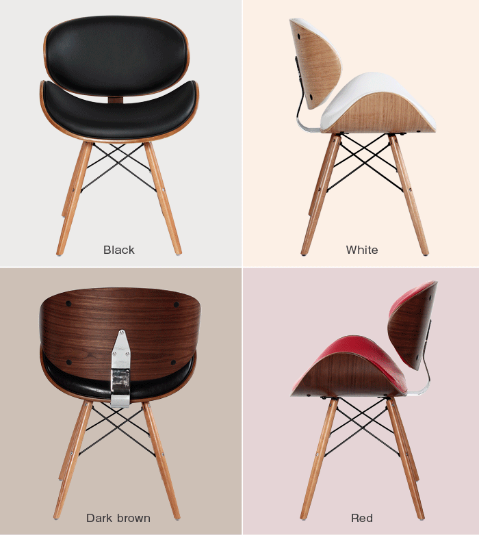 楽天市場】・クーポン祭り開催中！PWC ミッドセンチュリー デザイン